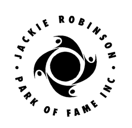 JACKIE ROBINSON PARK OF FAME INC. trademark