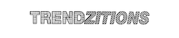 TRENDZITIONS trademark