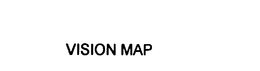 VISION MAP trademark