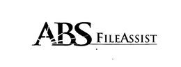 ABS FILEASSIST trademark