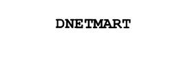DNETMART trademark