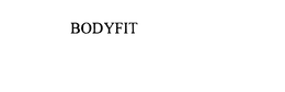 BODYFIT trademark