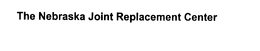 THE NEBRASKA JOINT REPLACEMENT CENTER trademark