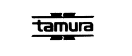 TAMURA trademark