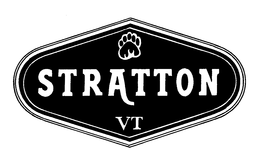 STRATTON VT trademark