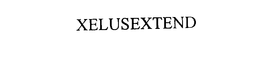 XELUSEXTEND trademark