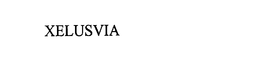 XELUSVIA trademark