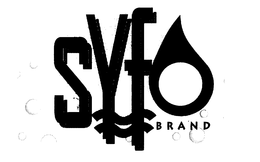 SYFO BRAND trademark