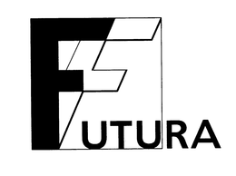 FUTURA trademark