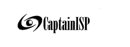 CAPTAINISP trademark