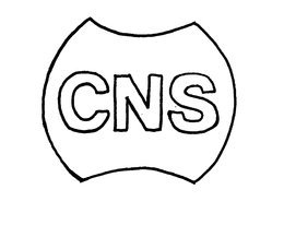 CNS trademark
