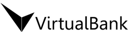 VIRTUALBANK trademark