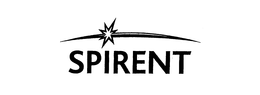 SPIRENT trademark