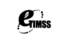 E TIMSS trademark