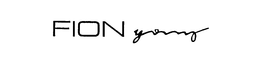 FION YOUNG trademark