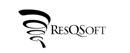 RESQSOFT trademark