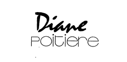 DIANE POITIERE trademark