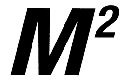 M2 trademark
