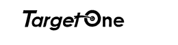 TARGETONE trademark