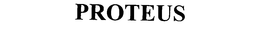 PROTEUS trademark