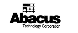 ABACUS TECHNOLOGY CORPORATION trademark