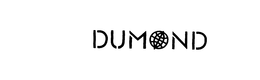 DUMOND trademark