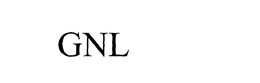 GNL trademark