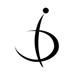 BI trademark