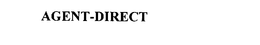 AGENT-DIRECT trademark