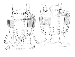 RIBS trademark