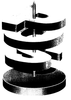 POS trademark