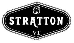STRATTON VT trademark