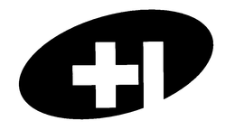 H trademark