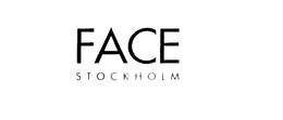 FACE STOCKHOLM trademark