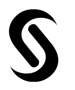 S trademark