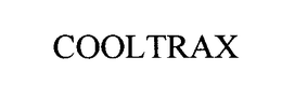 COOLTRAX trademark