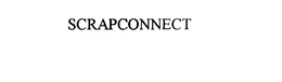 SCRAPCONNECT trademark