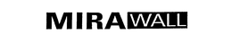 MIRAWALL trademark