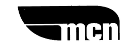 MCN trademark