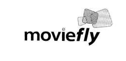 MOVIEFLY trademark