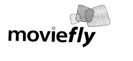 MOVIEFLY trademark