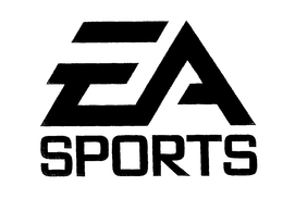EA SPORTS trademark