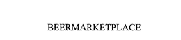 BEERMARKETPLACE trademark