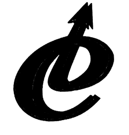E trademark