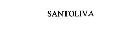 SANTOLIVA trademark