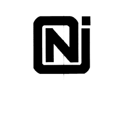 NI trademark