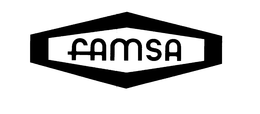 FAMSA trademark