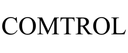 COMTROL trademark