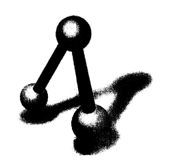A trademark