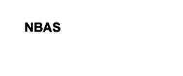 NBAS trademark